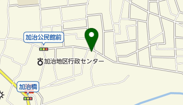 鈴木屋酒店の地図画像