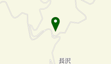 宗林禅寺の地図画像
