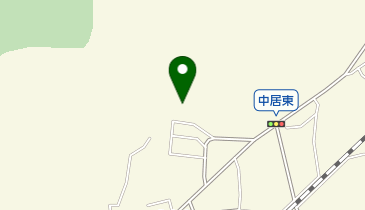 清泰寺の地図画像