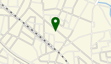 島崎工業の地図画像