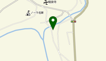 有限会社塩野総業の地図画像