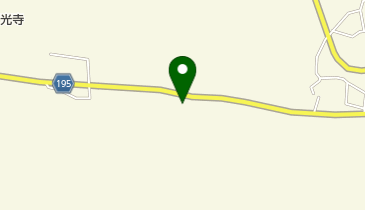 株式会社大久保製茶の地図画像