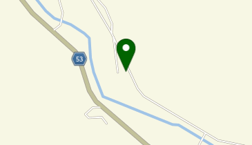 マチダ電気の地図画像