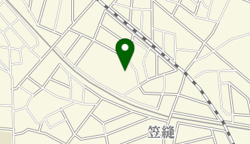 山正電気の地図画像