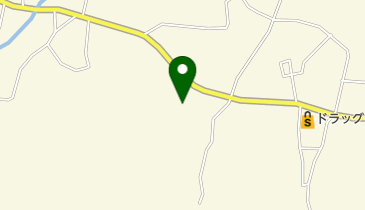 シャロム電子株式会社の地図画像