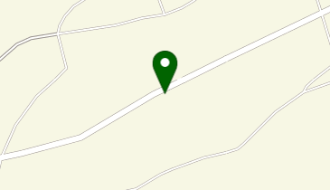 株式会社大河原工務店の地図画像