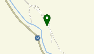 株式会社佐野建設の地図画像