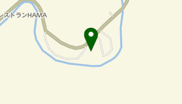 清水造形工房の地図画像