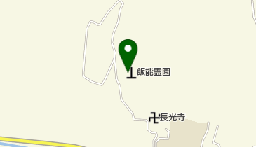 須藤石材株式会社の地図画像