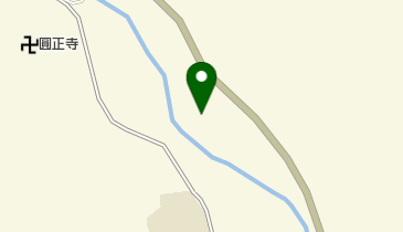 綵珠ケーキ工房の地図画像