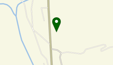 デイサービスセンター太行路の地図画像