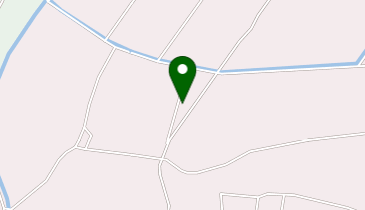 光黄運輸有限会社の地図画像
