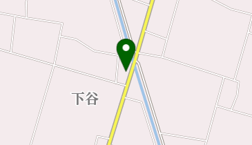 増田屋商店の地図画像