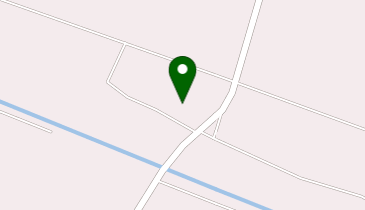 福島音楽教室の地図画像