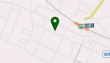 富士見陶芸工房・妙窯の地図画像