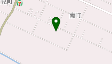 株式会社アソビックスゲーム機開発製造部の地図画像