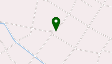 日の出屋モータースの地図画像