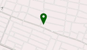 有限会社市川自動車工業の地図画像