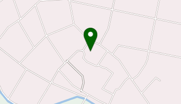 松敬産業株式会社の地図画像