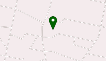 カラオケスタジオラベンダー・風間の地図画像