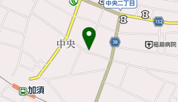 八百善本店の地図画像