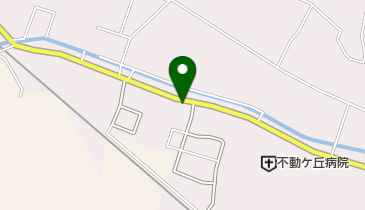 有限会社共同企画の地図画像