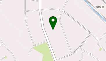 株式会社中央倉庫埼玉営業所の地図画像