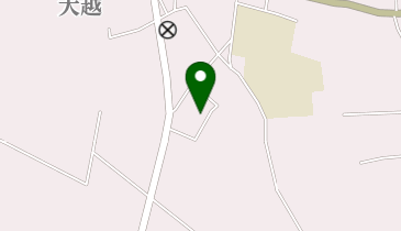 有限会社寺田製作所の地図画像