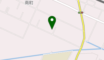 有限会社成和興業の地図画像