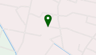 髪美人の地図画像