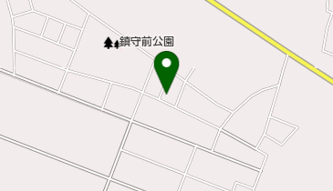 真弓の地図画像