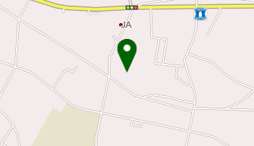 兼弥産業株式会社北関東埼玉営業所の地図画像