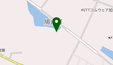 成和商事の地図画像