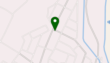 メンズヘアサロンSCENEの地図画像