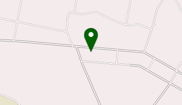 与作の地図画像