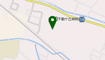 ケア・ビレッジシャロームの地図画像