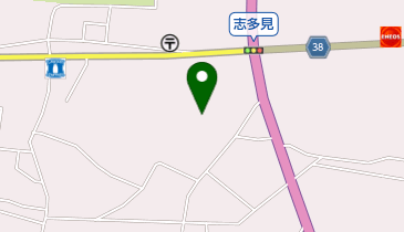 埼玉県のスタジアム 球場一覧 Navitime