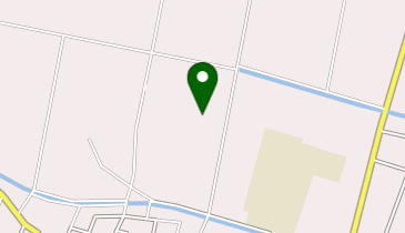 埼玉県 加須農林振興センターの地図画像