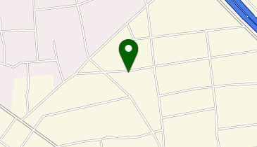 モーターガレージカラーズの地図画像