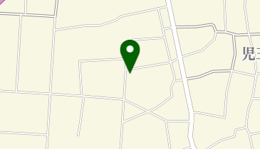 小賀野商店の地図画像