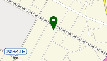 スウィン本庄スイミングスクールの地図画像