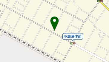 株式会社富士建設の地図画像