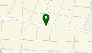 久野モータースの地図画像