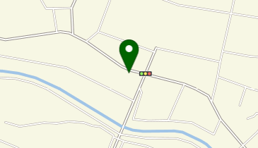 新星オートの地図画像