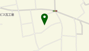 株式会社第一総業の地図画像