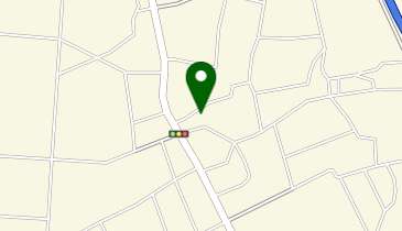 関根貴司建築設計室の地図画像