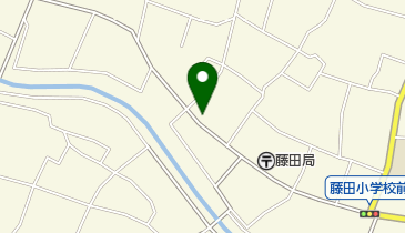 森島屋の地図画像
