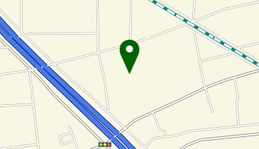 有限会社岡芹タイル商会の地図画像