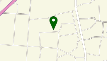 有限会社蓮電業所の地図画像