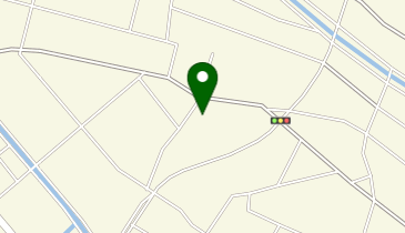 有限会社窪川土建の地図画像